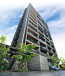 アルバックス知立駅前