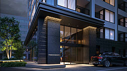 アイコニックタワー新潟ステーション その他