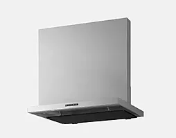 ウエリス覚王山法王町 設備