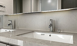 ウエリス覚王山法王町 設備