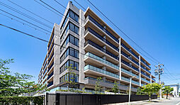 ウエリス瑞穂公園