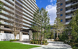 ウエリス八千代村上 その他