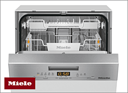 バウス久我山 設備