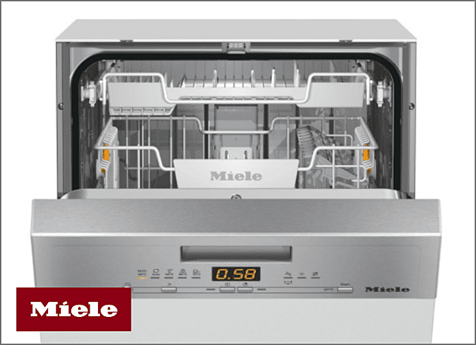 バウス久我山 設備