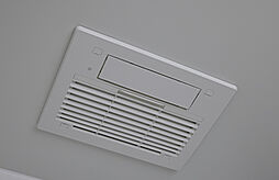 サンリヤン岐阜グランコンド 設備