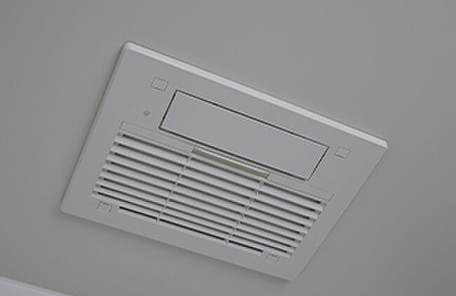 サンリヤン岐阜グランコンド 設備