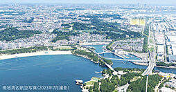 プライムパークス横浜並木 ザ・レジデンス その他