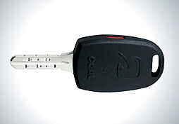 プライムパークス横浜並木 ザ・レジデンス 設備