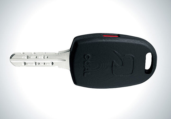 プライムパークス横浜並木 ザ・レジデンス 設備