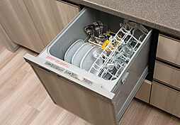 プライムパークス横浜並木 ザ・レジデンス 設備