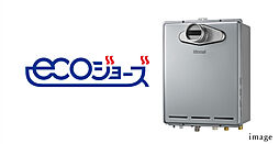 クレアホームズ松江大橋 設備