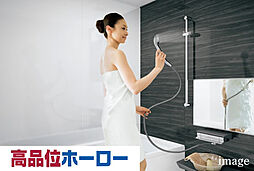 クレアホームズ米子駅 ザ・レジデンス 設備