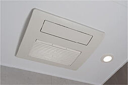 グランシエロ吉祥寺 設備