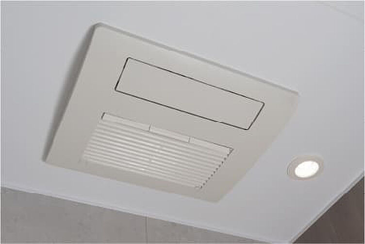 グランシエロ吉祥寺 設備