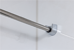 グランドパレス上小田井 設備