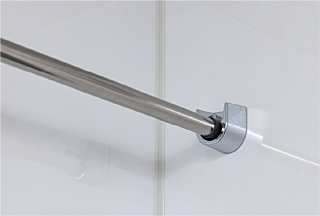 グランドパレス上小田井 ランドリーパイプ