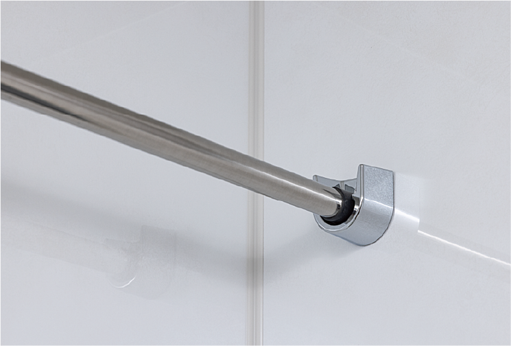 グランドパレス上小田井 設備