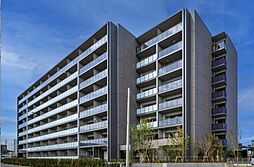 ウエリスつくばみどりの