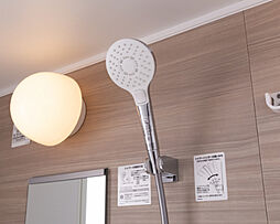 ウエリスつくばみどりの 設備