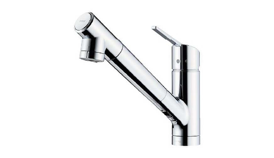 アクエス武蔵藤沢II 設備