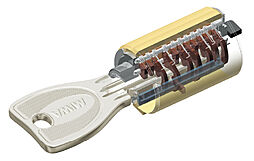 シエリアタワー南麻布 設備