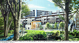 シエリアあざみ野