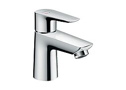 グレーシア横浜 設備