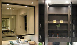 ザ・ハートフルストーリー西宮苦楽園 設備