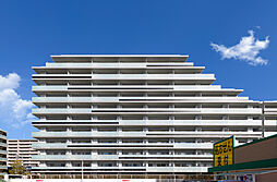 シャリエ松原松ヶ丘ル・サンク