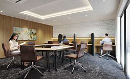 プレディア一宮ハイムスイート