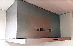 グレーシア南万騎が原マークス 設備