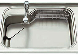 グレーシア海老名かしわ台 設備