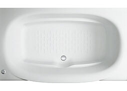 グレーシア海老名かしわ台 設備