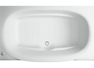 グレーシア海老名かしわ台 ミナモ浴槽