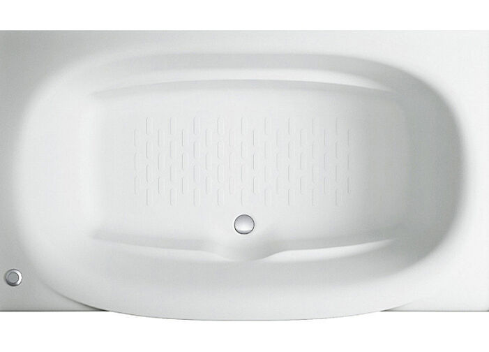 グレーシア海老名かしわ台 設備