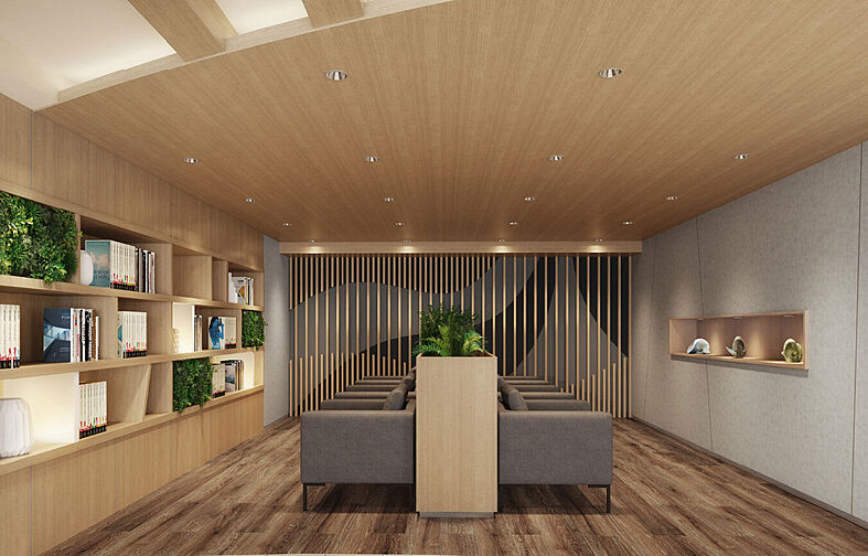 シエリアシティ横浜東戸塚 その他