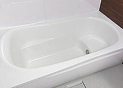 ブランシエラ浜松 ザ・レジデンス 設備