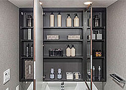 ブランシエラ浜松 ザ・レジデンス 設備