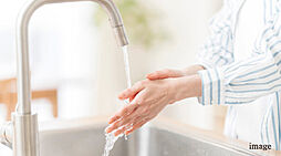 ティサージュ桜山 設備