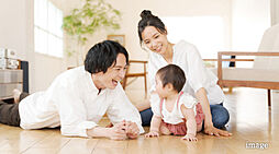 ティサージュ桜山 設備