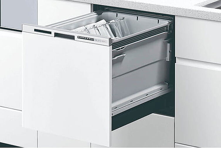 アトラス三田 設備