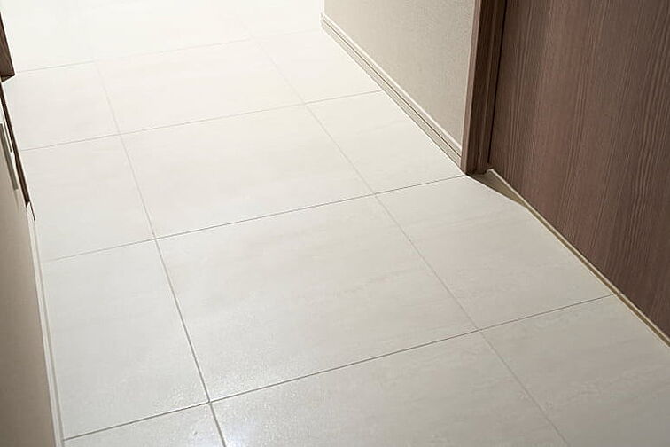 アトラス三田 設備