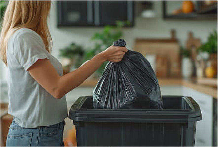 アトラス三田 設備