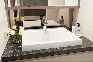 アトラス三田 陶器ボウル