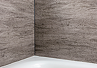 グランクレア ミリアシティ 設備