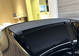 ヴィンテージ灘 設備