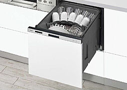 TOKYO LINK WITH TOWN PROJECT（東京リンクウィズタウンプロジェクト） 設備