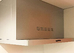 TOKYO LINK WITH TOWN PROJECT（東京リンクウィズタウンプロジェクト） 設備