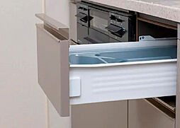 TOKYO LINK WITH TOWN PROJECT（東京リンクウィズタウンプロジェクト） 設備