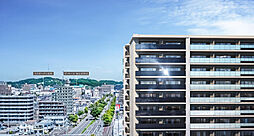 ウエリス仙台長町南